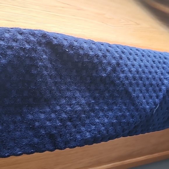 85th PGA Championship Oak Hill Towel - Picture 3 of 11